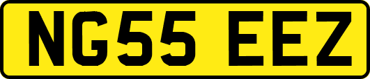NG55EEZ