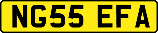 NG55EFA