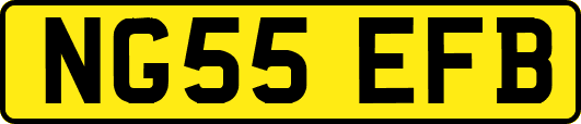 NG55EFB