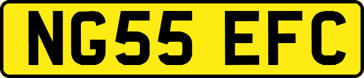 NG55EFC