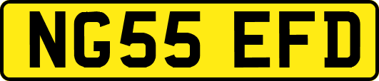 NG55EFD