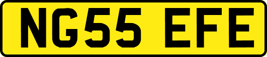NG55EFE