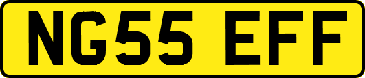 NG55EFF