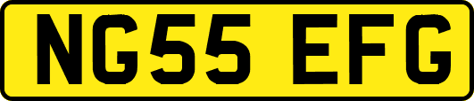 NG55EFG