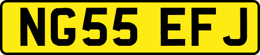 NG55EFJ