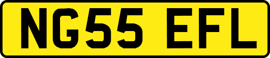 NG55EFL
