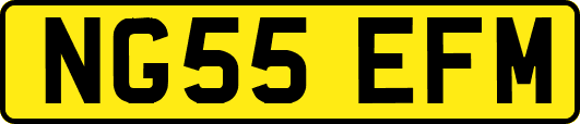 NG55EFM