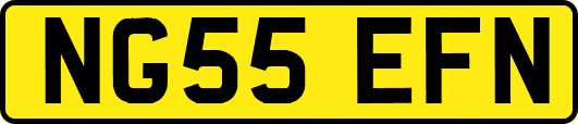 NG55EFN