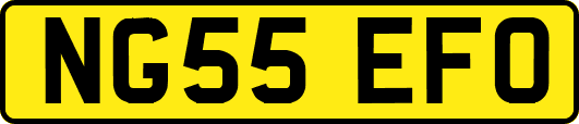 NG55EFO