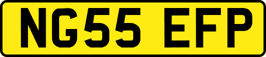 NG55EFP