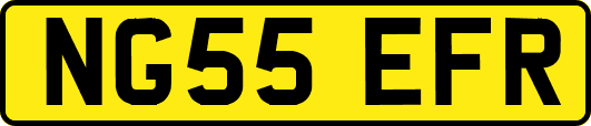 NG55EFR