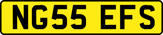 NG55EFS