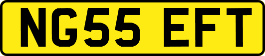 NG55EFT