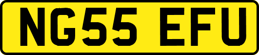 NG55EFU