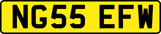 NG55EFW
