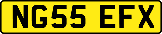 NG55EFX