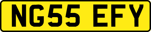NG55EFY