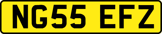 NG55EFZ