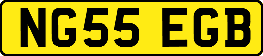 NG55EGB