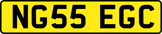 NG55EGC