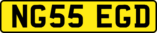 NG55EGD
