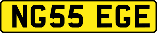 NG55EGE