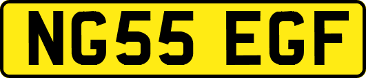 NG55EGF