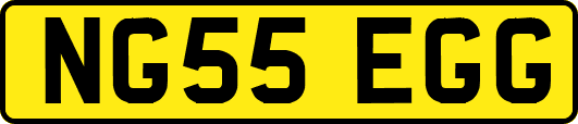 NG55EGG