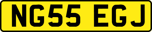 NG55EGJ