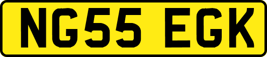NG55EGK