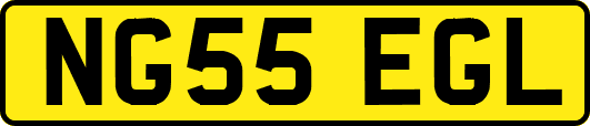 NG55EGL