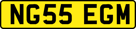 NG55EGM