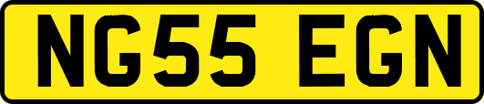 NG55EGN