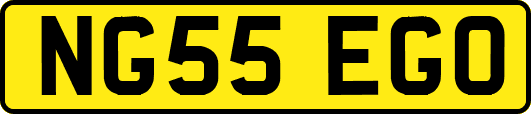 NG55EGO
