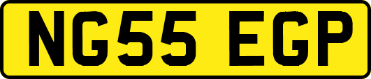 NG55EGP