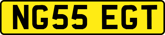 NG55EGT