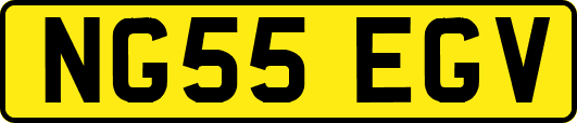 NG55EGV