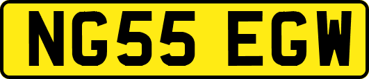 NG55EGW