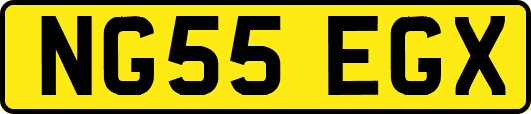 NG55EGX