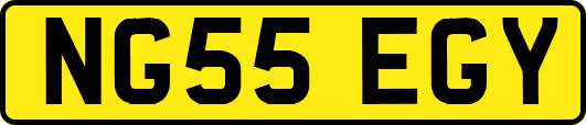 NG55EGY