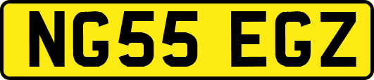 NG55EGZ