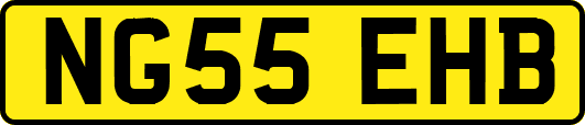 NG55EHB