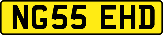 NG55EHD