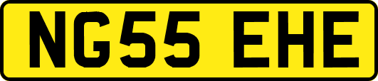 NG55EHE