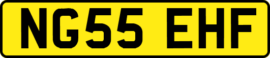 NG55EHF