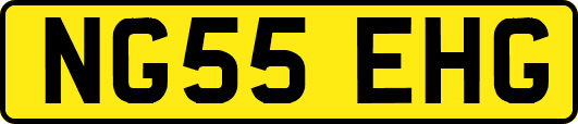 NG55EHG