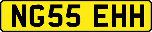 NG55EHH