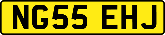 NG55EHJ