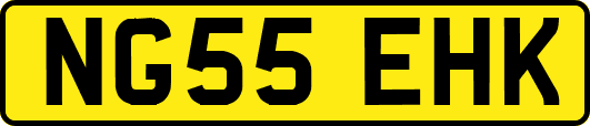 NG55EHK