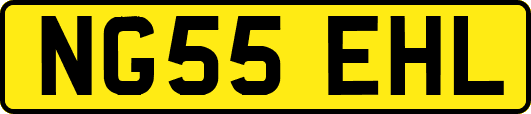 NG55EHL